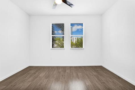 533 NE 3rd Avenue Fort Lauderdale FL 33301