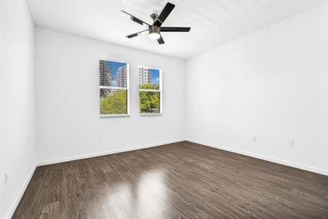 533 NE 3rd Avenue Fort Lauderdale FL 33301