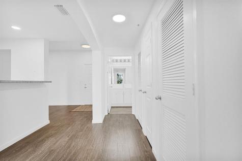 533 NE 3rd Avenue Fort Lauderdale FL 33301