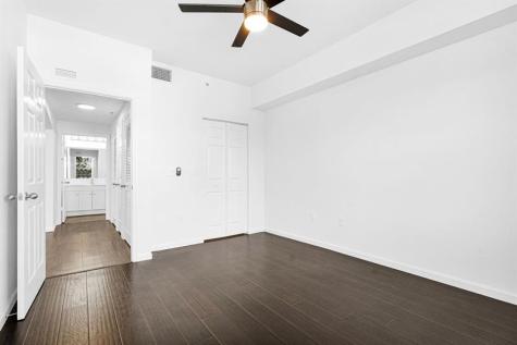 533 NE 3rd Avenue Fort Lauderdale FL 33301