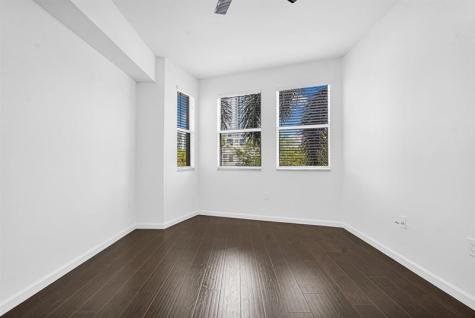 533 NE 3rd Avenue Fort Lauderdale FL 33301