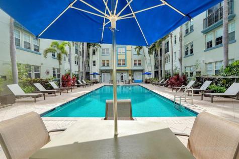 533 NE 3rd Avenue Fort Lauderdale FL 33301