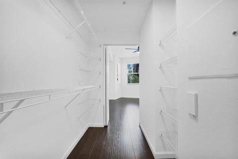 533 NE 3rd Avenue Fort Lauderdale FL 33301