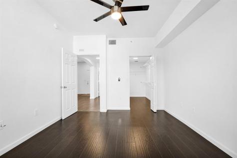 533 NE 3rd Avenue Fort Lauderdale FL 33301