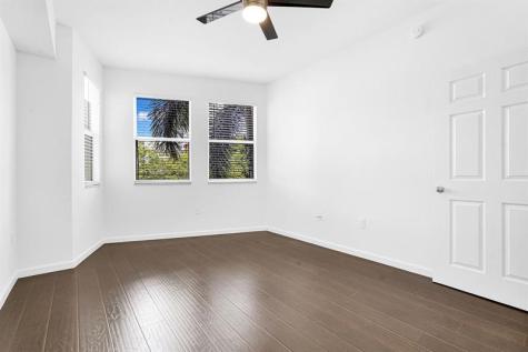 533 NE 3rd Avenue Fort Lauderdale FL 33301