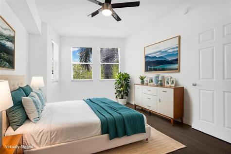 533 NE 3rd Avenue Fort Lauderdale FL 33301