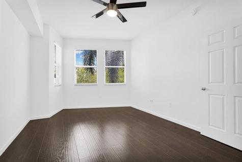 533 NE 3rd Avenue Fort Lauderdale FL 33301