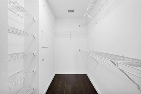 533 NE 3rd Avenue Fort Lauderdale FL 33301