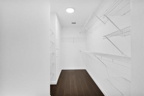 533 NE 3rd Avenue Fort Lauderdale FL 33301