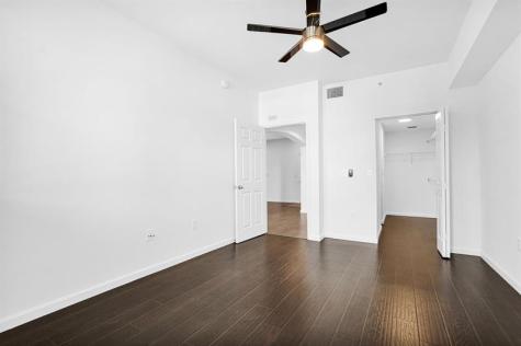 533 NE 3rd Avenue Fort Lauderdale FL 33301