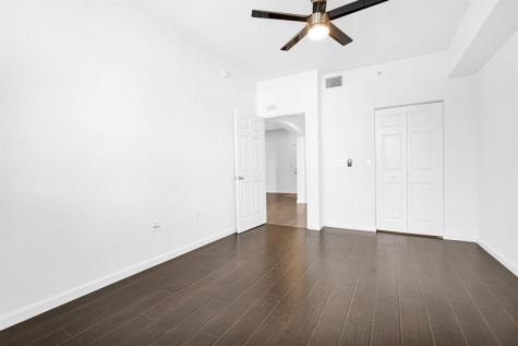 533 NE 3rd Avenue Fort Lauderdale FL 33301