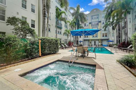 533 NE 3rd Avenue Fort Lauderdale FL 33301