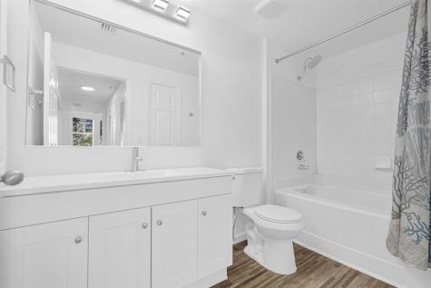 533 NE 3rd Avenue Fort Lauderdale FL 33301