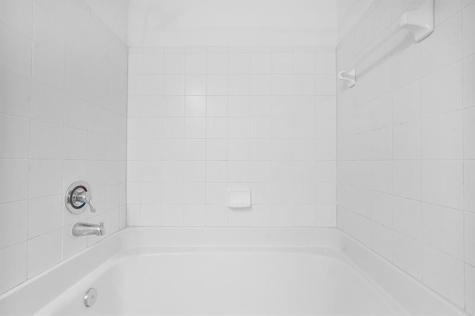 533 NE 3rd Avenue Fort Lauderdale FL 33301