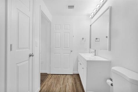 533 NE 3rd Avenue Fort Lauderdale FL 33301