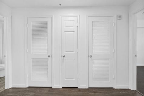 533 NE 3rd Avenue Fort Lauderdale FL 33301