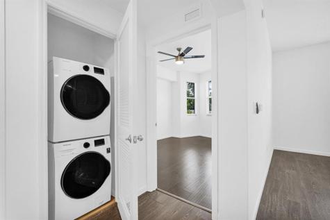 533 NE 3rd Avenue Fort Lauderdale FL 33301