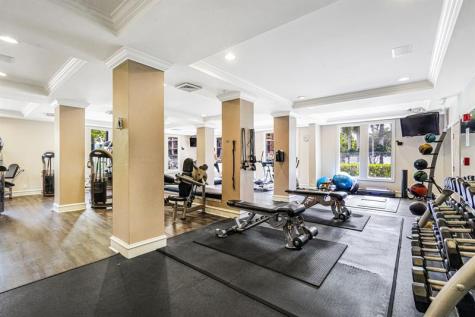 533 NE 3rd Avenue Fort Lauderdale FL 33301