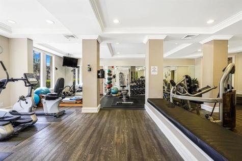 533 NE 3rd Avenue Fort Lauderdale FL 33301