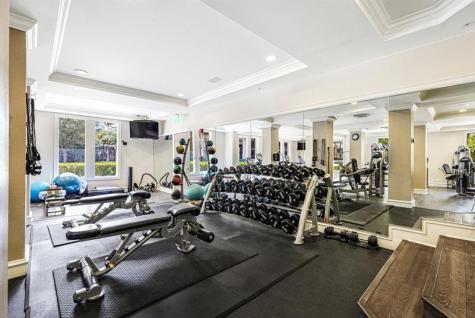 533 NE 3rd Avenue Fort Lauderdale FL 33301