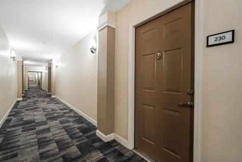 533 NE 3rd Avenue Fort Lauderdale FL 33301