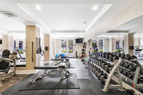 533 NE 3rd Avenue Fort Lauderdale FL 33301