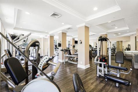 533 NE 3rd Avenue Fort Lauderdale FL 33301