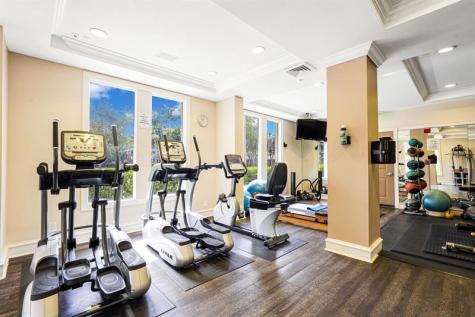 533 NE 3rd Avenue Fort Lauderdale FL 33301