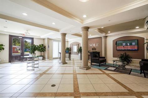 533 NE 3rd Avenue Fort Lauderdale FL 33301