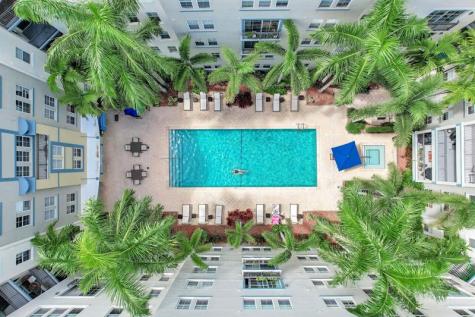 533 NE 3rd Avenue Fort Lauderdale FL 33301