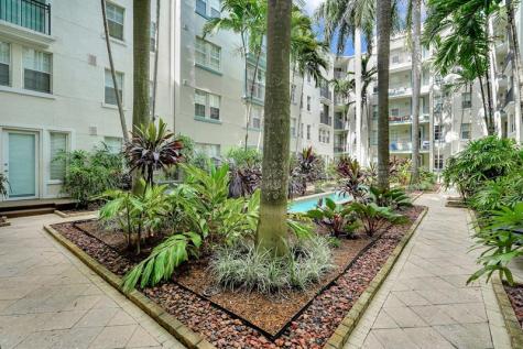 533 NE 3rd Avenue Fort Lauderdale FL 33301