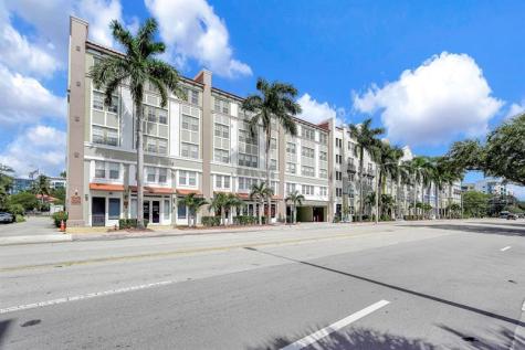 533 NE 3rd Avenue Fort Lauderdale FL 33301