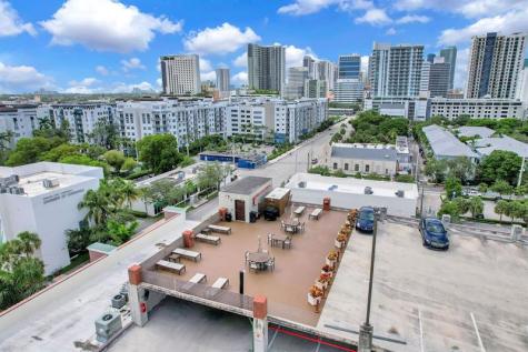 533 NE 3rd Avenue Fort Lauderdale FL 33301