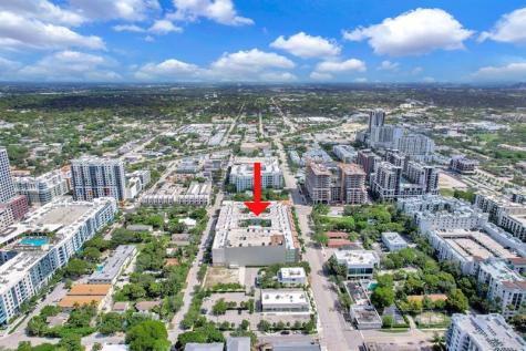 533 NE 3rd Avenue Fort Lauderdale FL 33301