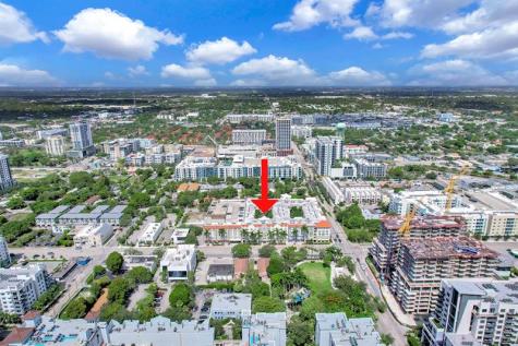 533 NE 3rd Avenue Fort Lauderdale FL 33301