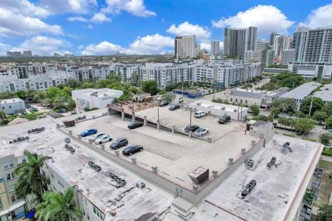 533 NE 3rd Avenue Fort Lauderdale FL 33301