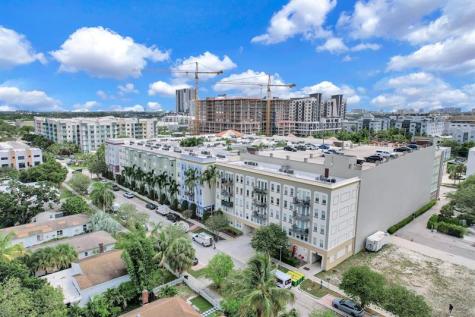 533 NE 3rd Avenue Fort Lauderdale FL 33301