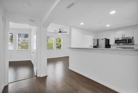 533 NE 3rd Avenue Fort Lauderdale FL 33301