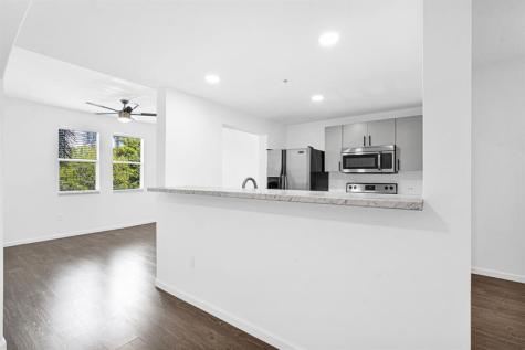 533 NE 3rd Avenue Fort Lauderdale FL 33301