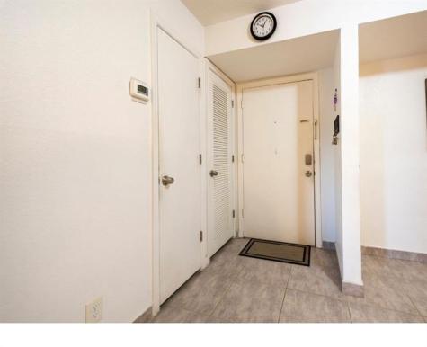 1428 4TH Avenue Deerfield Beach FL 33441