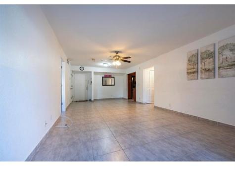1428 4TH Avenue Deerfield Beach FL 33441