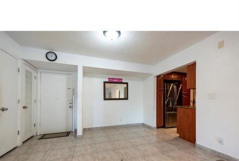 1428 4TH Avenue Deerfield Beach FL 33441