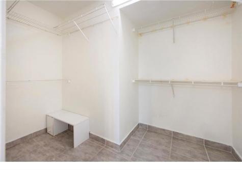 1428 4TH Avenue Deerfield Beach FL 33441