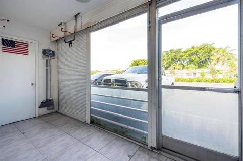 1428 4TH Avenue Deerfield Beach FL 33441