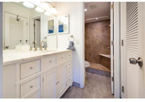 1428 4TH Avenue Deerfield Beach FL 33441