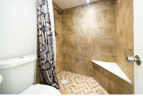 1428 4TH Avenue Deerfield Beach FL 33441