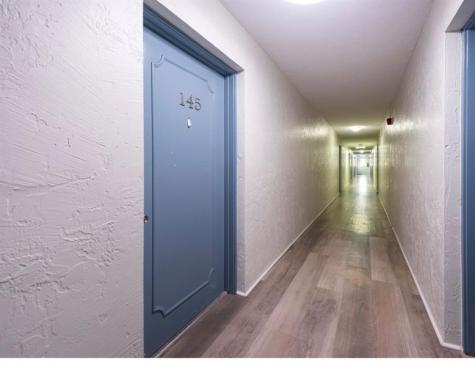 1428 4TH Avenue Deerfield Beach FL 33441