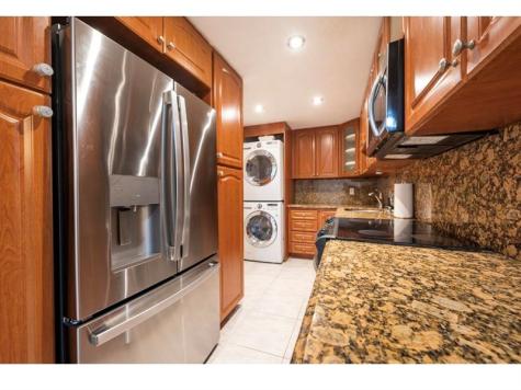 1428 4TH Avenue Deerfield Beach FL 33441