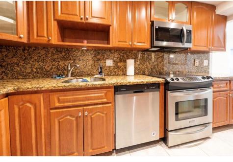 1428 4TH Avenue Deerfield Beach FL 33441