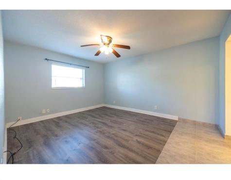 1428 4TH Avenue Deerfield Beach FL 33441